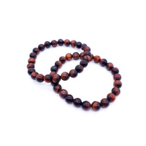 Býčí oko - náramek