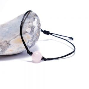 Růženín - simple náramek