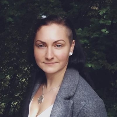 125378475_10218306907564212_7590191397433431099_n 125378475_10218306907564212_7590191397433431099_n