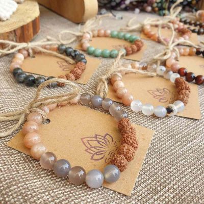 20210918_102950 20210918_102950