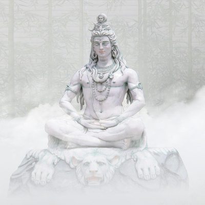 shiva