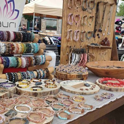 stánek pruhonice stánek pruhonice