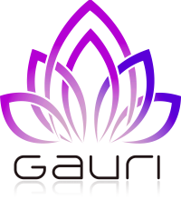 velke logo gauri PNG od radka