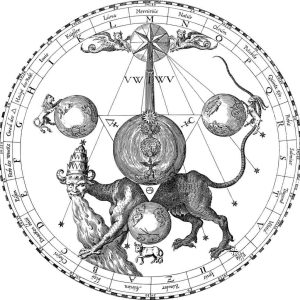 zodiac-5593791_1280